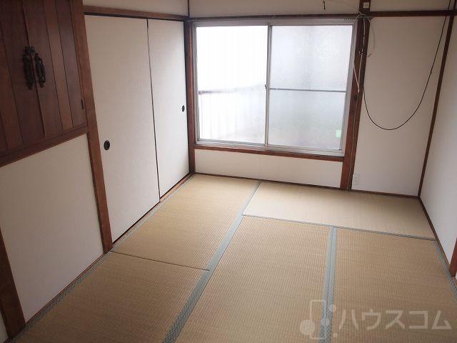 6/30 室内