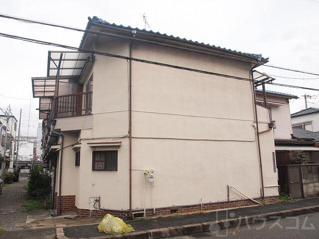 2/30 外観