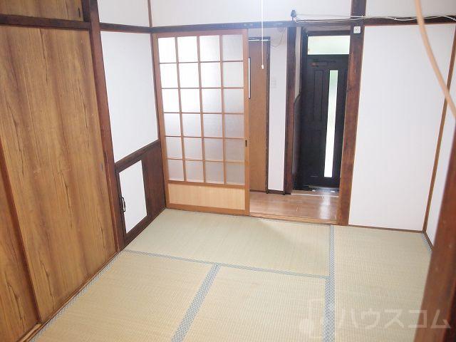 8/30 室内
