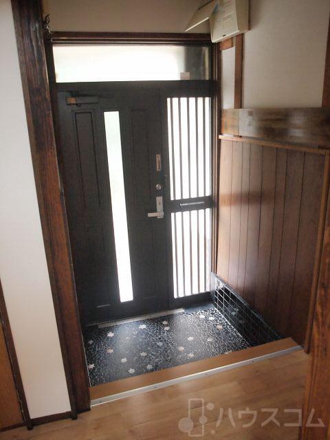 26/30 その他画像