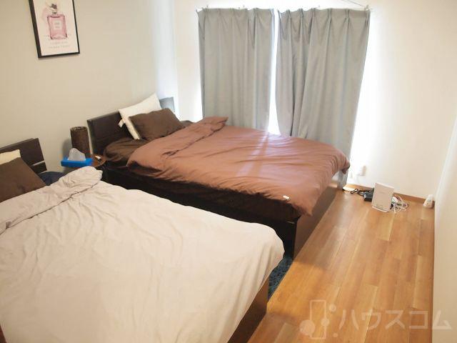 6/30 室内