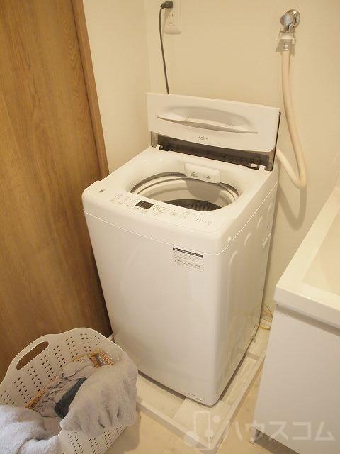 18/30 その他画像