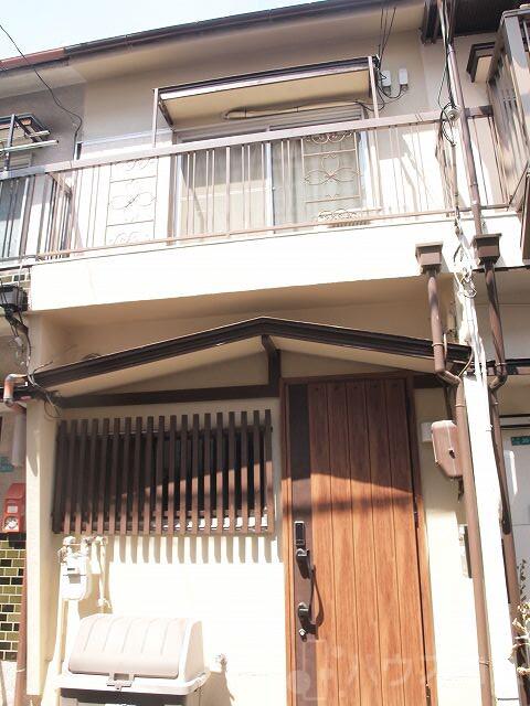 2/30 外観