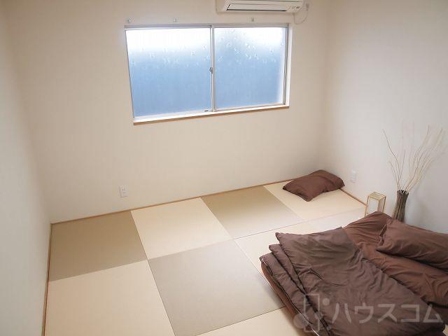 7/30 室内