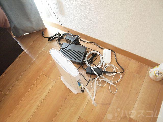 21/30 その他画像