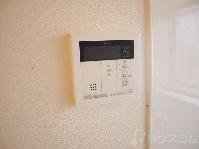 22/30 その他画像