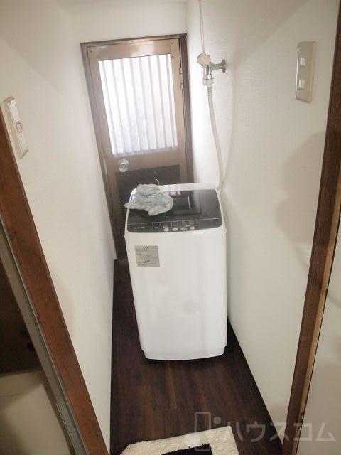 18/30 その他画像