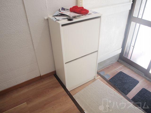 22/30 その他画像