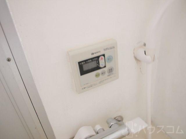 19/30 その他画像