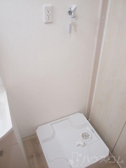 18/30 その他画像