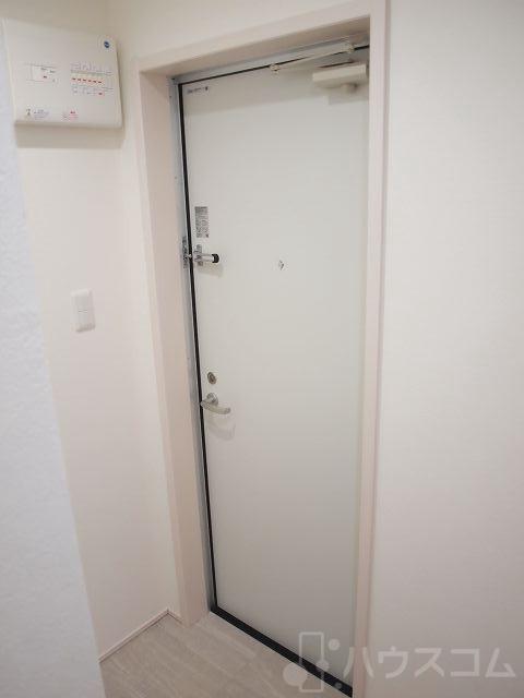 24/30 その他画像