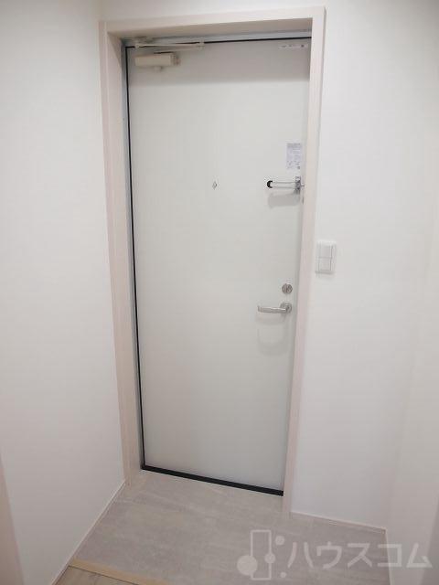 23/30 その他画像