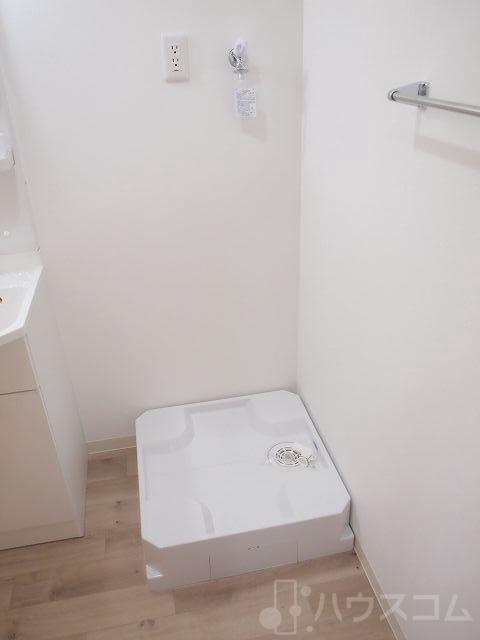 18/30 その他画像