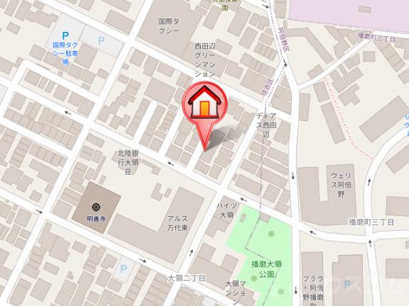 27/30 地図