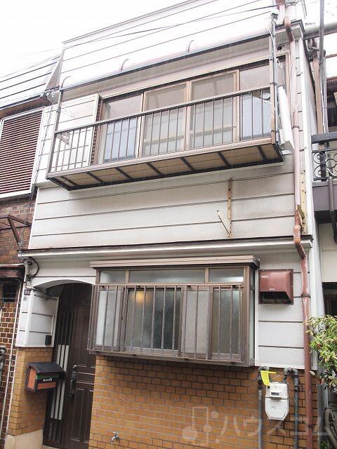 2/30 外観