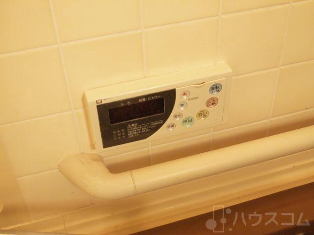 21/30 その他画像