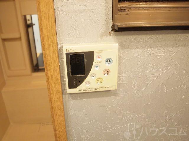 22/30 その他画像