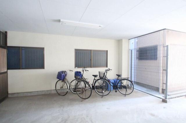 17/30 その他画像