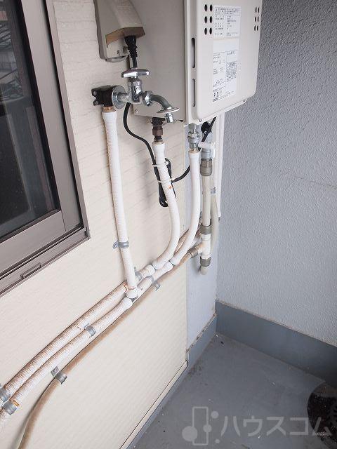 19/30 その他画像