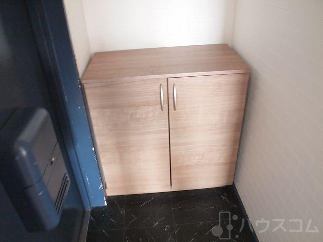 23/30 その他画像