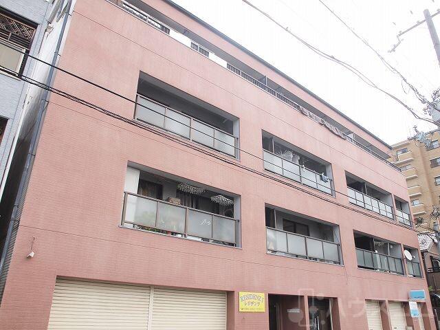 2/30 外観