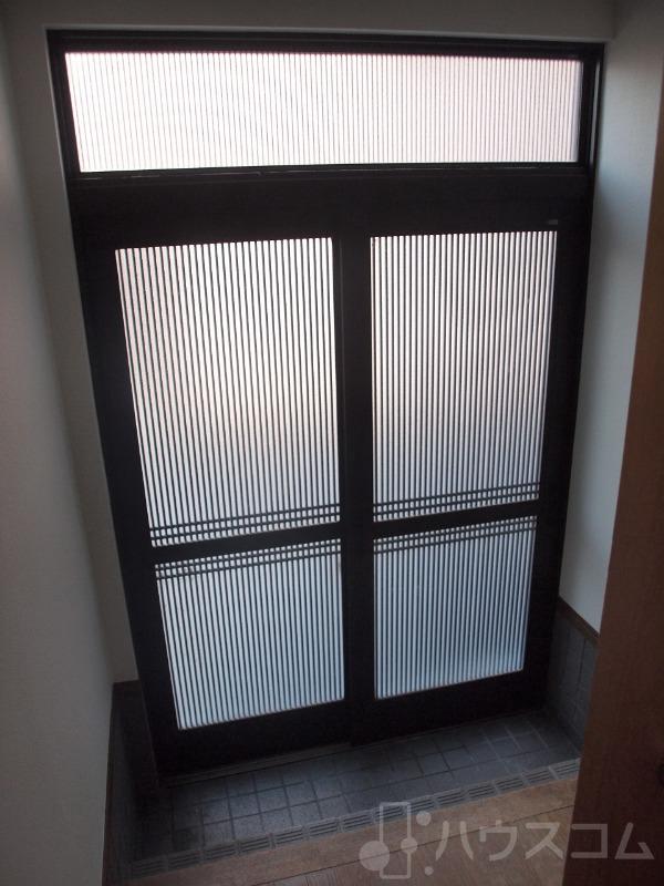 28/30 その他画像