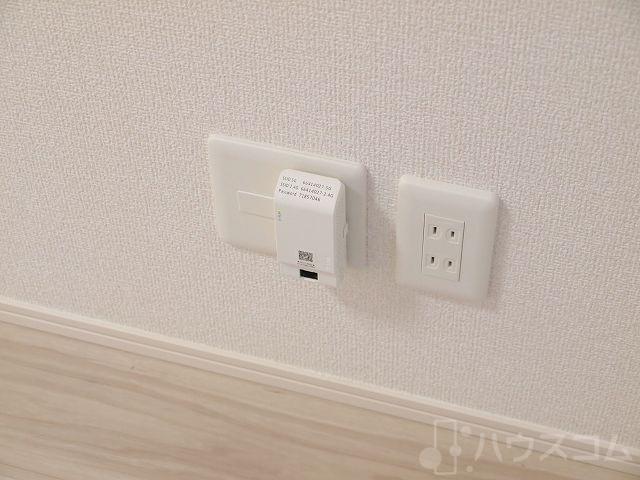 22/30 その他画像