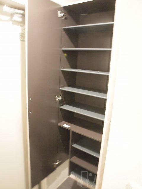 26/30 その他画像