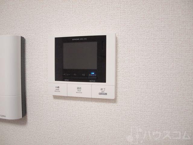 18/30 その他画像