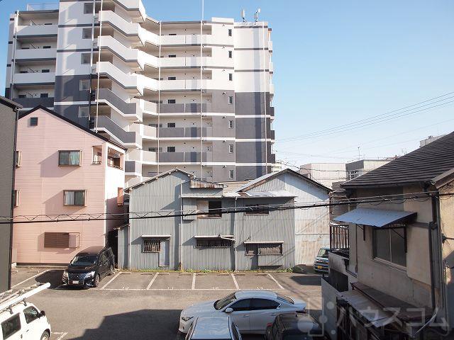 19/30 その他画像