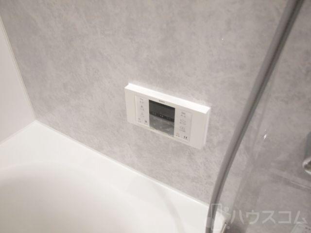 25/30 その他画像