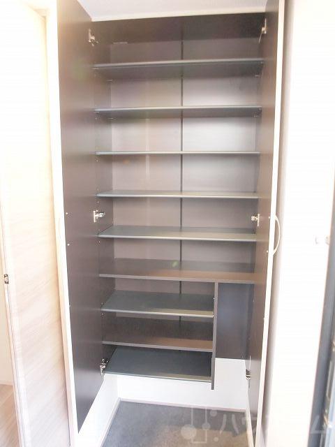 27/30 その他画像