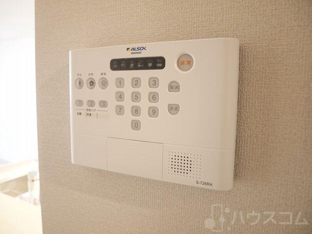 24/30 その他画像