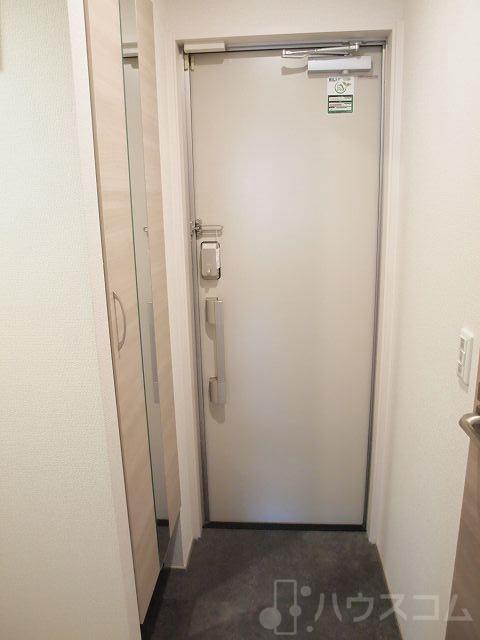 27/30 その他画像