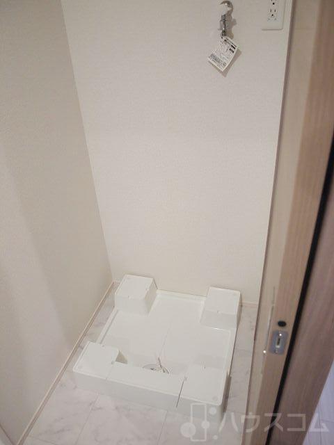 17/30 その他画像