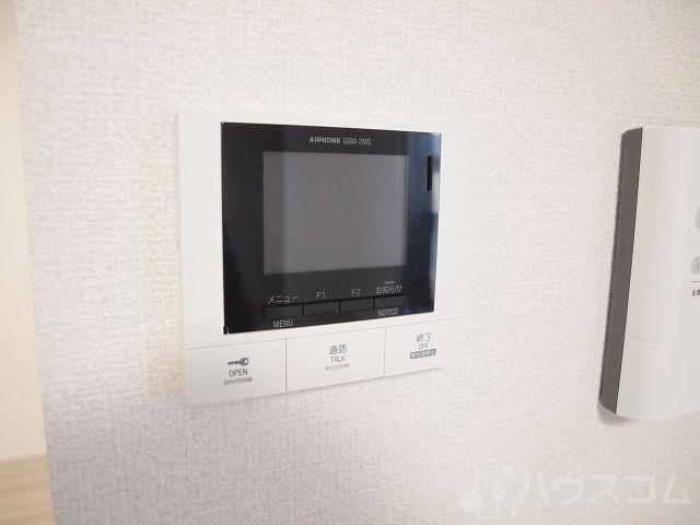 18/30 その他画像