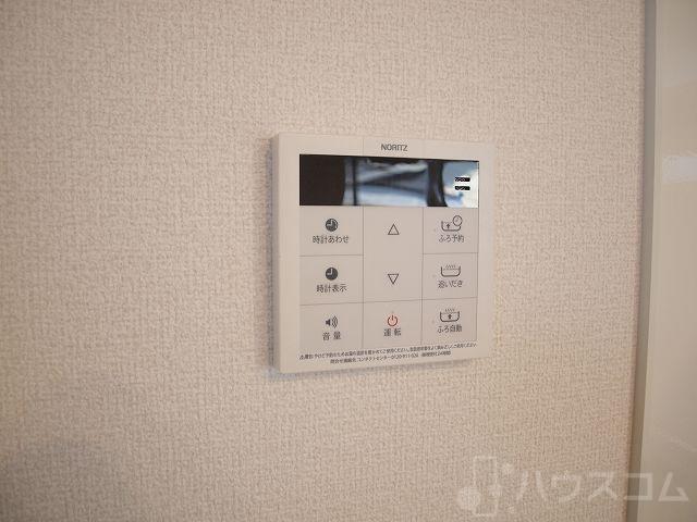 21/30 その他画像