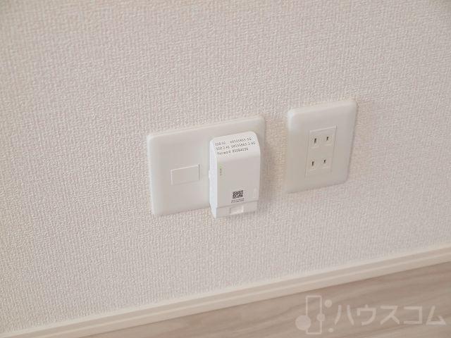 22/30 その他画像