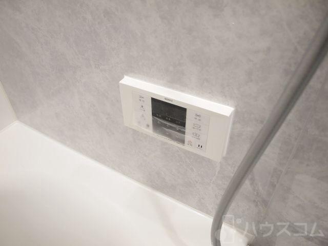 24/30 その他画像