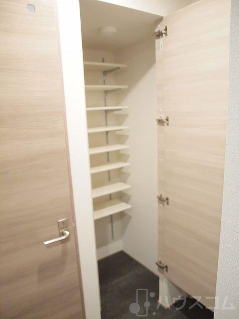 26/30 その他画像