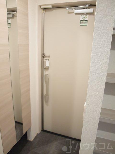 27/30 その他画像