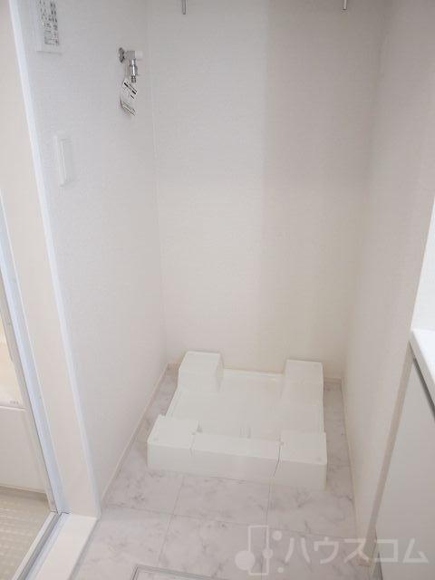 17/30 その他画像