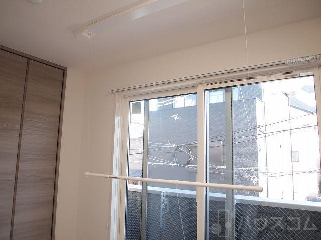 21/30 その他画像