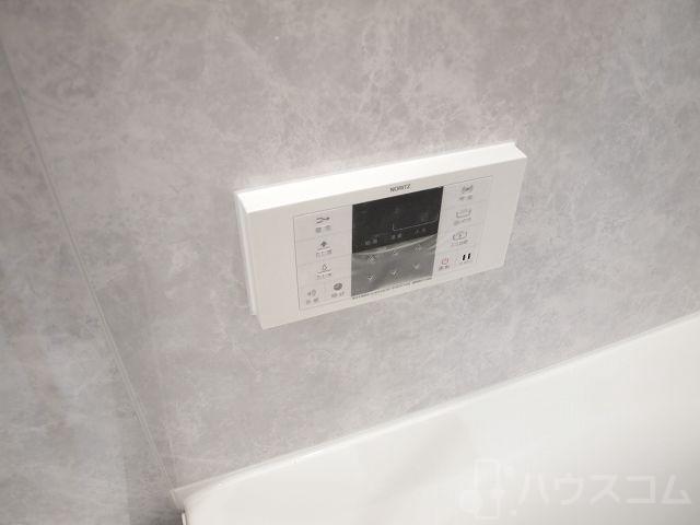 24/30 その他画像