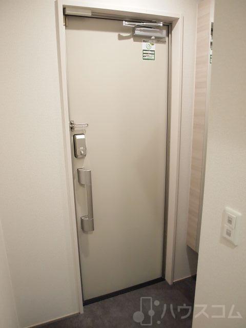 27/30 その他画像