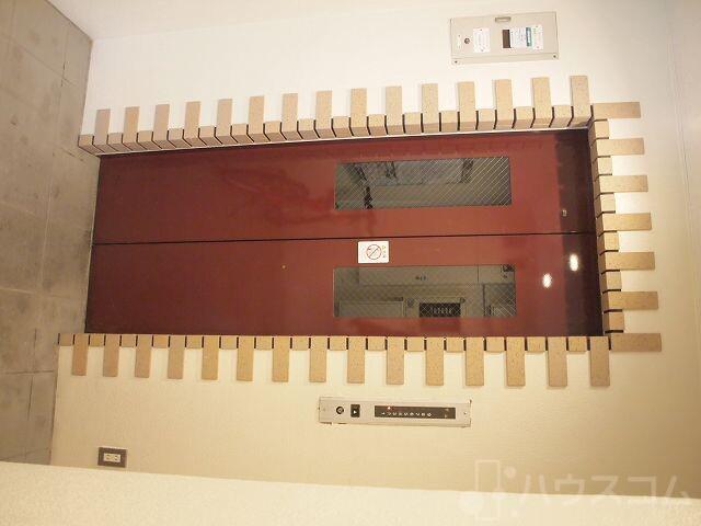 21/30 その他画像