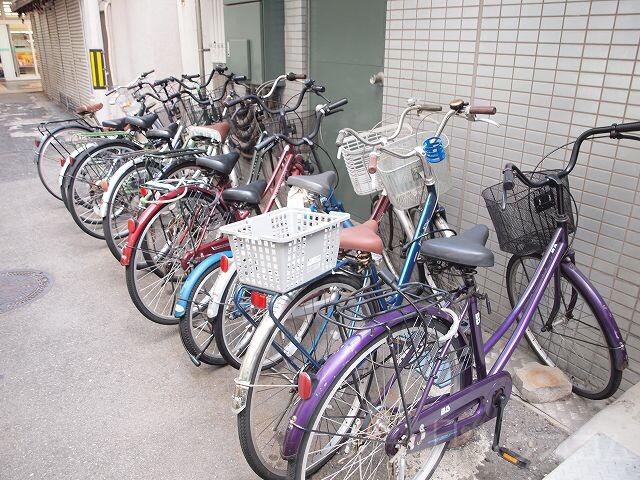 その他画像