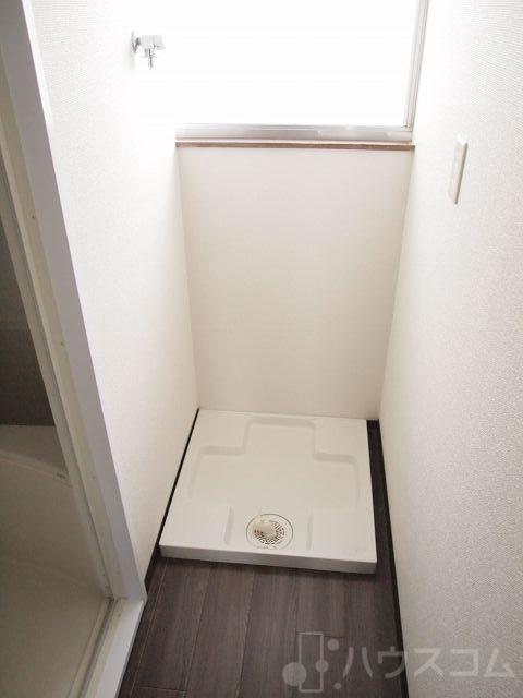 18/30 その他画像