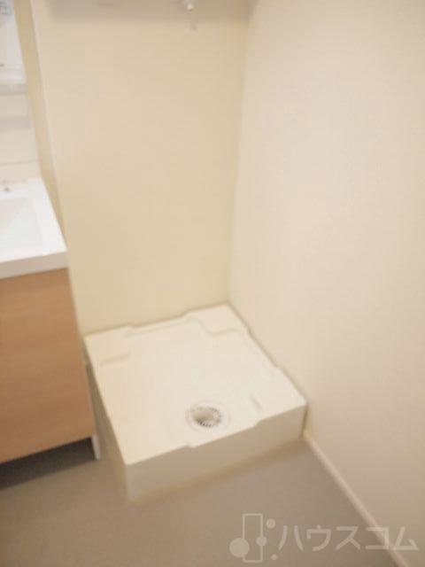 15/30 その他画像