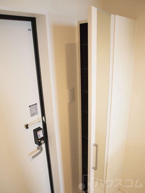 21/30 その他画像